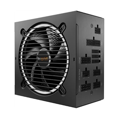 ספק כח be quiet! Pure Power 12 M BN345 4260052189504 למכירה , 2 image