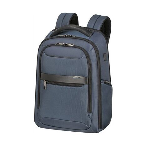 תיק גב למחשב נייד Samsonite Vectura Evo Laptop Backpack 15.6"&lrm; סמסונייט למכירה , 3 image