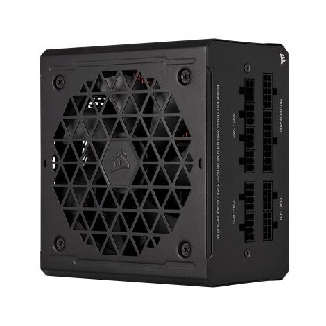 ספק כח Corsair RM750e CP-9020262-EU קורסייר למכירה , 2 image