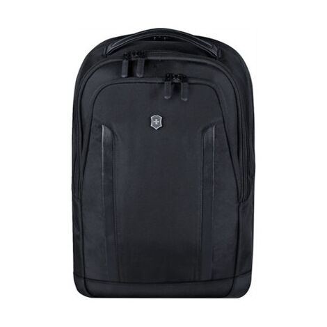 תיק גב למחשב נייד Victorinox 602151 Altmont Professional Compact Laptop Backpack למכירה 