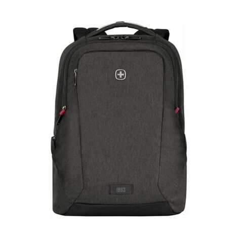 תיק גב למחשב נייד Wenger MX Professional 16 למכירה , 3 image