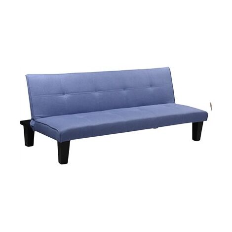 מערכת ישיבה פינתית Garox סטודיו למכירה , 2 image
