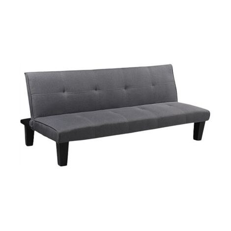 מערכת ישיבה פינתית Garox סטודיו למכירה , 3 image