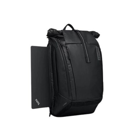 תיק גב למחשב נייד Lenovo Commuter Backpack 15.6 GX40W72797 לנובו למכירה , 3 image