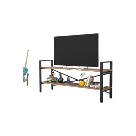 מעמד לטלוויזיה מזנון דגם Wilson Bradex למכירה , 2 image
