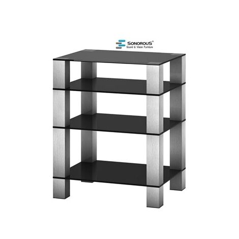 כוננית מדפים SONOROUS RX5040 למכירה , 2 image