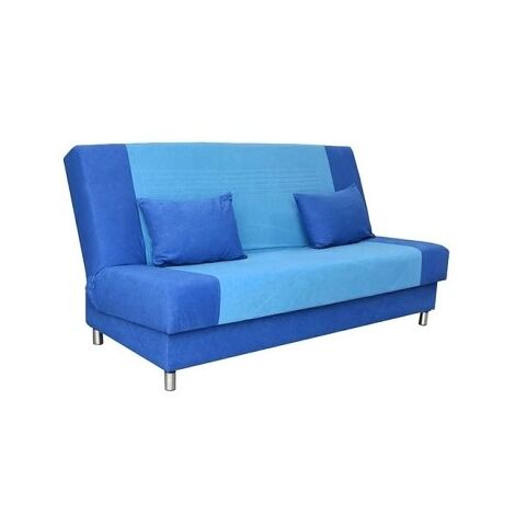 ספה Or Design הראל למכירה , 2 image