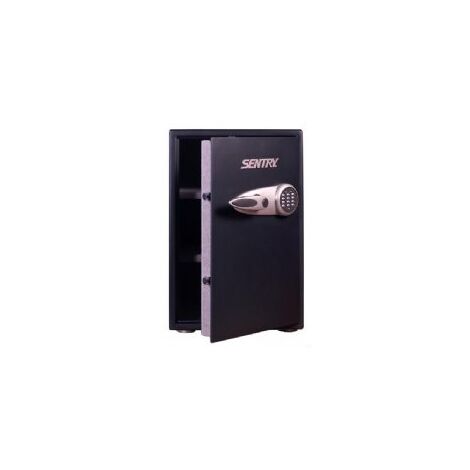 כספת  דיגיטלית Sentrysafe T6331 למכירה , 2 image