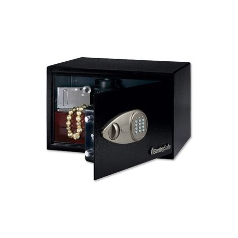כספת  דיגיטלית Sentrysafe X055 למכירה 