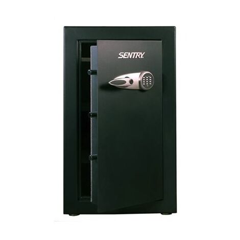 כספת  דיגיטלית Sentrysafe T0331 למכירה 