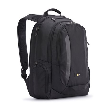 תיק גב למחשב נייד Case Logic RBP-315 למכירה , 2 image