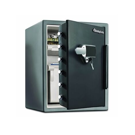 כספת  דיגיטלית Sentrysafe SFW205UPC למכירה , 2 image