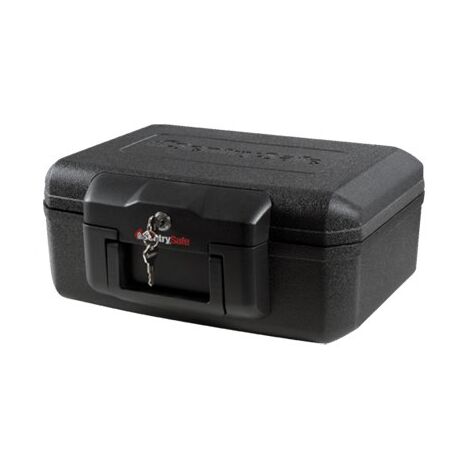 כספת  מכנית 1200 Sentrysafe למכירה , 3 image