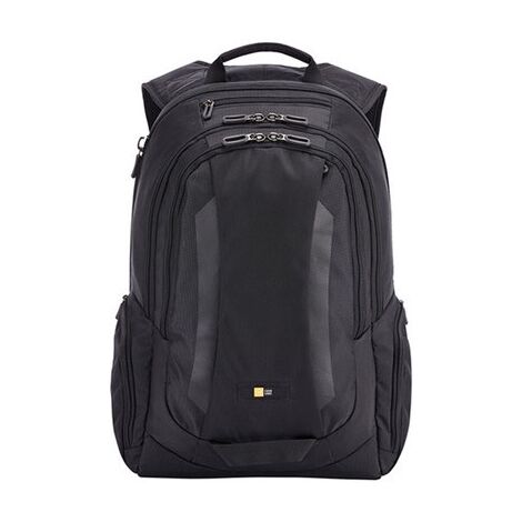 תיק גב למחשב נייד Case Logic RBP-315 למכירה , 3 image