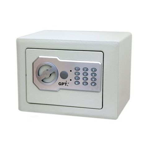 כספת  דיגיטלית GPT HASF170EF למכירה 