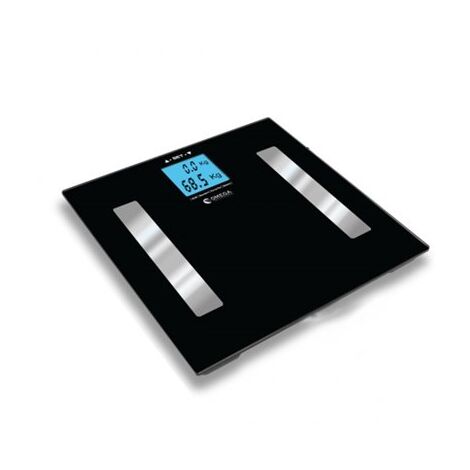 משקל אדם Omega OM727 למכירה , 2 image