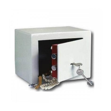 כספת Ofitech SB4217 למכירה , 2 image