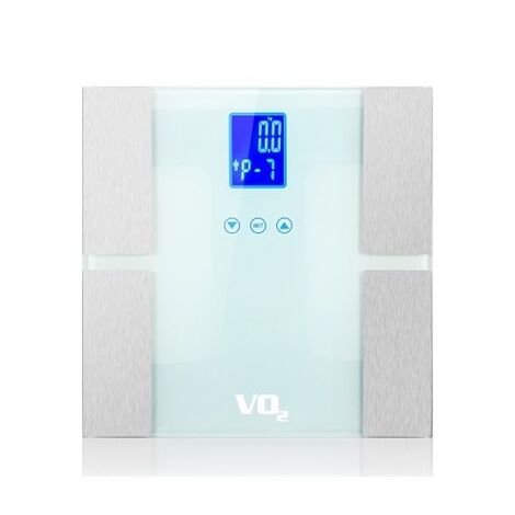 משקל אדם VO2 TS02 למכירה 