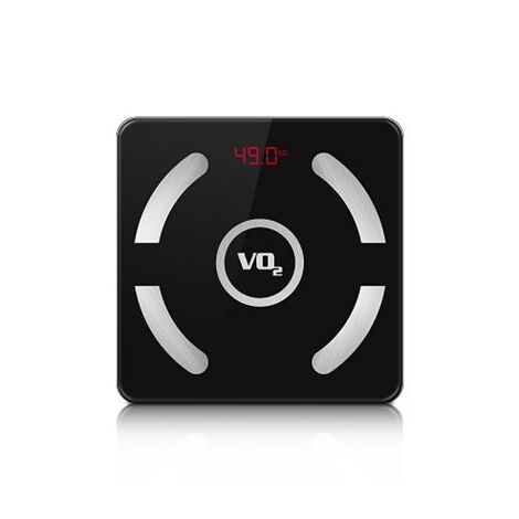 משקל אדם VO2 TS30 למכירה , 2 image