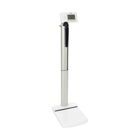 משקל אדם Tanita WB380H למכירה , 2 image