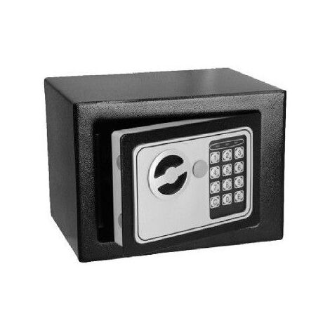 כספת  דיגיטלית Ofitech ES4220 למכירה , 2 image