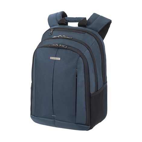תיק גב למחשב נייד Samsonite GuardIT 2.0 14.1 סמסונייט למכירה 