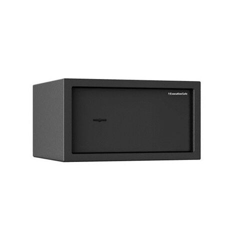כספת  מכנית ExecutiveSafe CS1 למכירה 