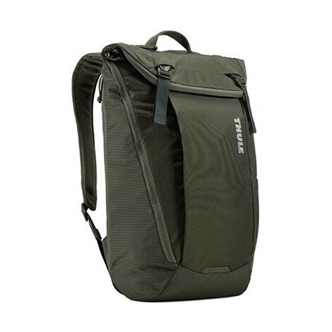 תיק גב למחשב נייד thule EnRoute 20L למכירה , 2 image