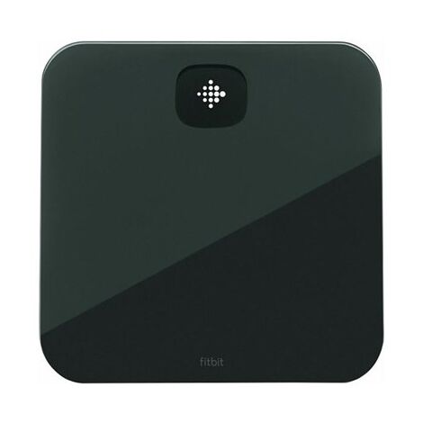 משקל אדם Fitbit Aria Air למכירה , 2 image