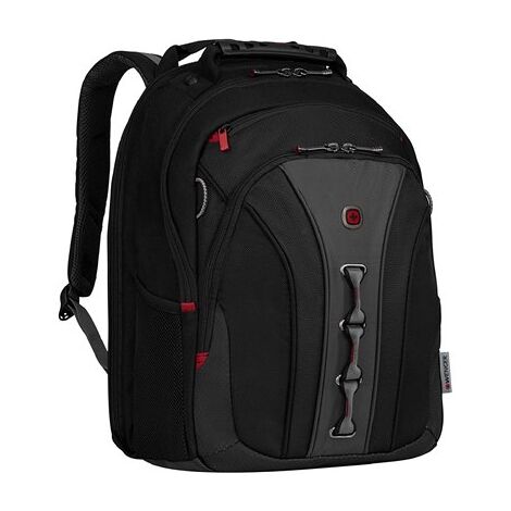 תיק גב למחשב נייד Wenger Legacy 16 למכירה 