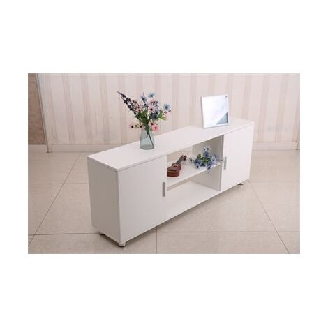 מזנון אנטוניו Garox למכירה , 3 image