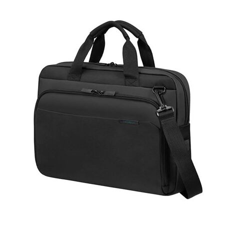 תיק מעטפה למחשב נייד Samsonite Mysight Briefcase 15.6"&lrm; סמסונייט למכירה , 2 image
