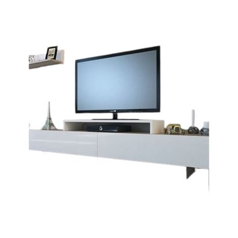 מזנון Lusi מזנון משולב מדפים Homax למכירה , 2 image