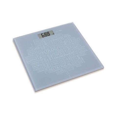 משקל אדם SilverLine EB370 למכירה 