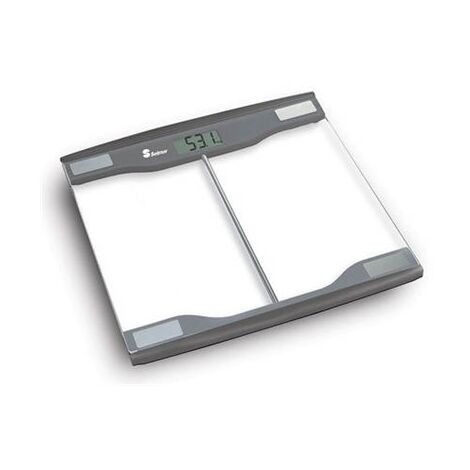 משקל אדם Selmor SE741 סלמור למכירה , 2 image