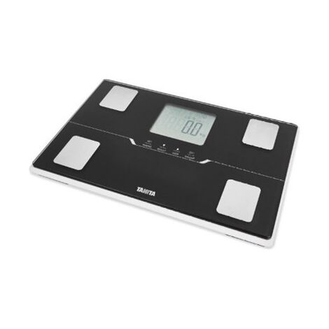 משקל אדם Tanita BC-401 למכירה , 2 image