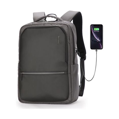תיק גב למחשב נייד Aoking SNX6086 למכירה , 2 image