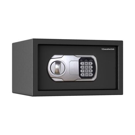 כספת  דיגיטלית ExecutiveSafe CS2 למכירה 