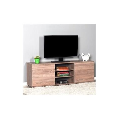 מזנון מזנון טלוויזיה דגם טיילור Homax למכירה , 3 image