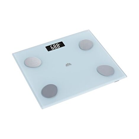 משקל אדם Mirascale IF1090D למכירה , 2 image
