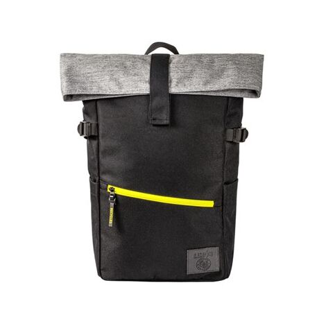 תיק גב למחשב נייד Limon Rhino Recycled Backpack 16 למכירה , 3 image