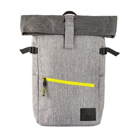 תיק גב למחשב נייד Limon Rhino Recycled Backpack 16 למכירה , 2 image
