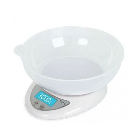 משקל מטבח Omega OM212 למכירה 