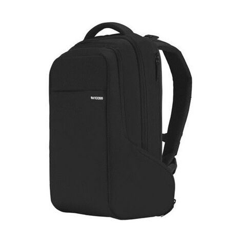 תיק גב למחשב נייד Incase ICON Backpack 15 למכירה , 2 image