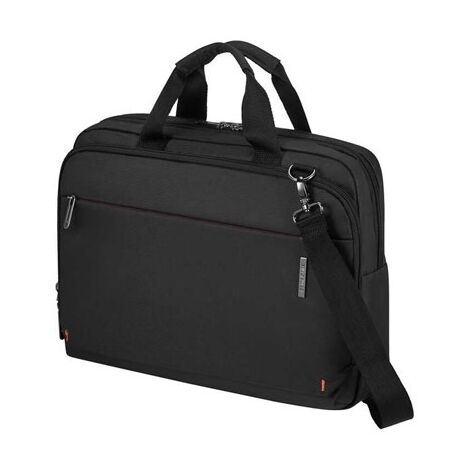 תיק מעטפה למחשב נייד Samsonite Network 4 Laptop Briefcase 15.6 סמסונייט למכירה , 2 image