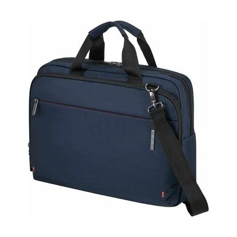 תיק מעטפה למחשב נייד Samsonite Network 4 Laptop Briefcase 15.6 סמסונייט למכירה , 3 image