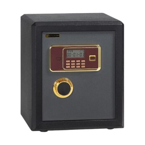 כספת  דיגיטלית Metalgurad 3D450 למכירה , 2 image