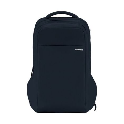 תיק גב למחשב נייד Incase ICON Backpack 15 למכירה , 3 image