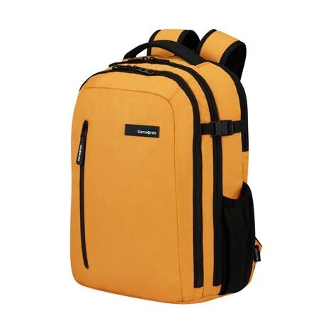 תיק גב למחשב נייד Samsonite Roader Laptop Backpack M 15.6 סמסונייט למכירה , 2 image