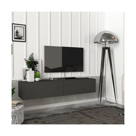 מזנון מזנון צף דגם פלורידה Geva Design למכירה , 2 image